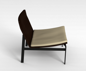 Modern Lounge Chair-ID:546089895