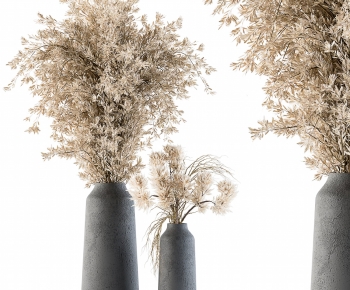 Modern Dried Branch-ID:541781904