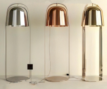 Modern Table Lamp-ID:879045966