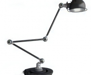 Modern Table Lamp-ID:686527015