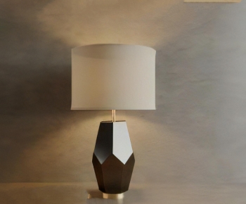 Modern Table Lamp-ID:732311967