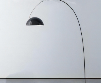 Modern Floor Lamp-ID:897042992