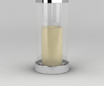 Modern Table Lamp-ID:902843004