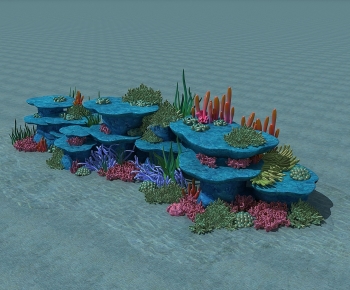 Modern Stone-ID:794763096