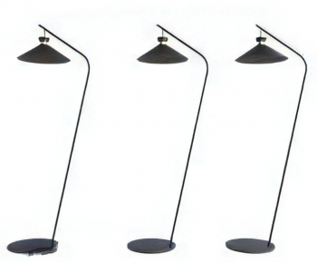 Modern Floor Lamp-ID:235548025