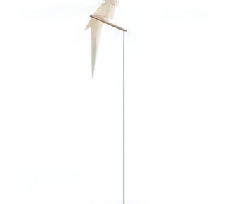 Modern Floor Lamp-ID:195746909