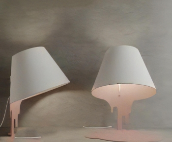 Modern Table Lamp-ID:436873913