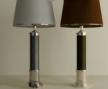 Modern Table Lamp-ID:303781033