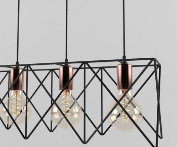 Modern Droplight-ID:957696914