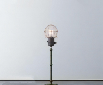 Modern Floor Lamp-ID:310076007