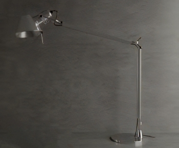 Modern Table Lamp-ID:222315076