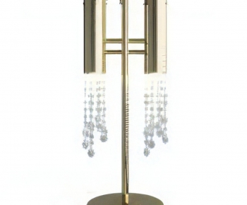 Modern Floor Lamp-ID:680881021