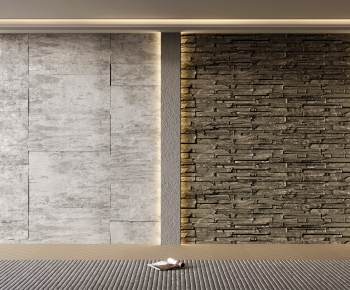 Modern TV Wall-ID:618212946