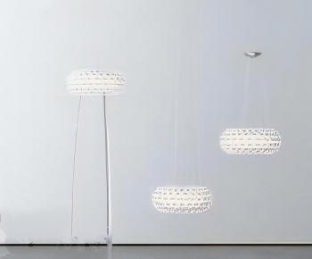 Modern Floor Lamp-ID:363006118