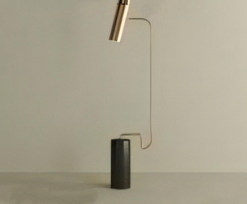 Modern Table Lamp-ID:861429936