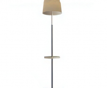 Modern Floor Lamp-ID:593516114
