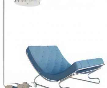 Modern Recliner-ID:809403906