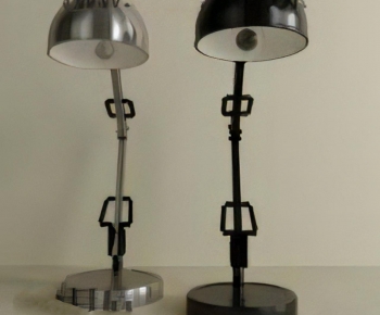 Modern Table Lamp-ID:435859927