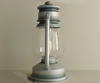 Modern Table Lamp-ID:441953904
