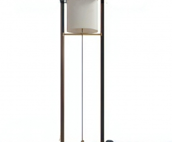 Modern Floor Lamp-ID:691249496