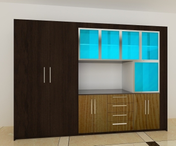 Modern Sideboard-ID:283401019