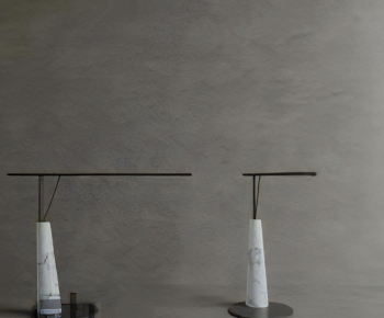 Modern Table Lamp-ID:432229046