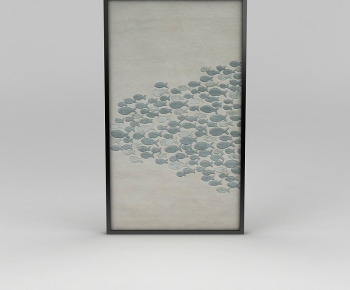 New Chinese Style Painting-ID:759923932