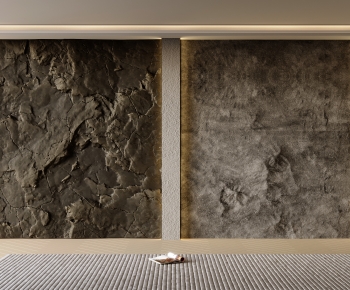 Modern TV Wall-ID:114414935