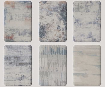 Modern The Carpet-ID:881238948