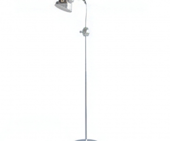 Modern Floor Lamp-ID:862510218