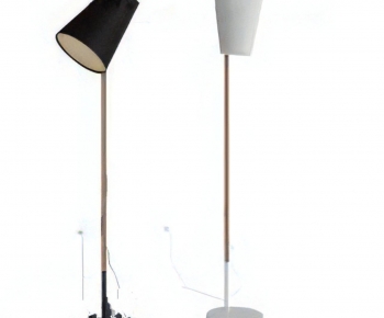 Modern Floor Lamp-ID:706610927