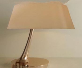 Modern Table Lamp-ID:807878025