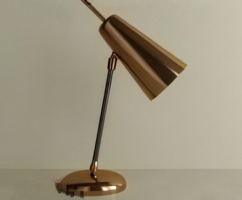 Modern Table Lamp-ID:447122103