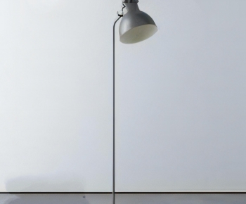 Modern Floor Lamp-ID:366240987