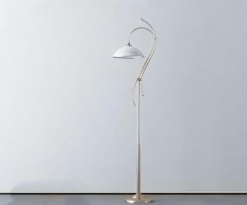 Modern Floor Lamp-ID:137074951