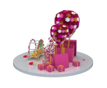 Modern Meichen-ID:192201169