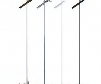 Modern Floor Lamp-ID:406899526
