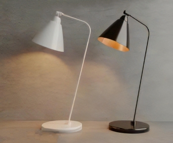 Modern Table Lamp-ID:705867051