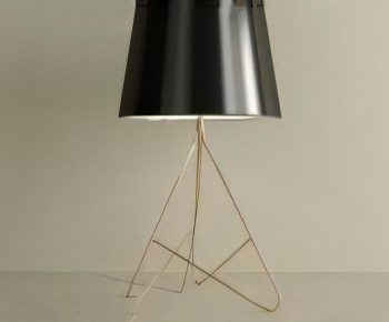Modern Table Lamp-ID:405071974