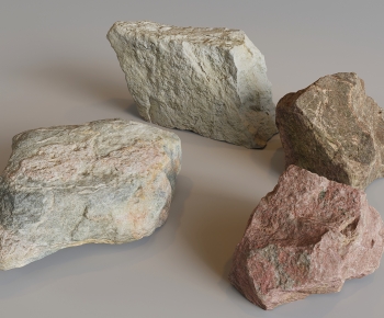 Modern Stone-ID:410166985