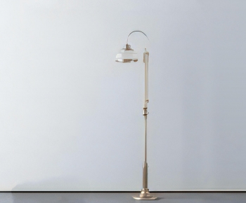 Modern Floor Lamp-ID:151702884