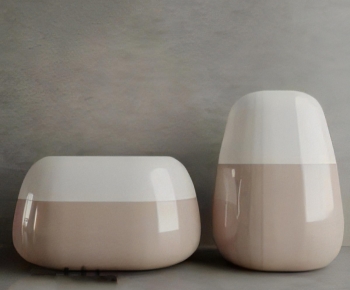 Modern Table Lamp-ID:891580626