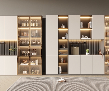 Modern Sideboard-ID:411911014