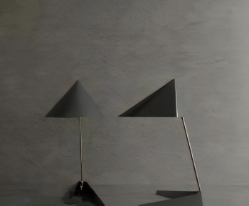 Modern Table Lamp-ID:804819116