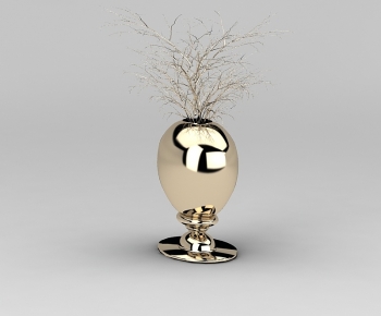 Modern Flowers-ID:857163911