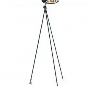 Modern Floor Lamp-ID:906578066