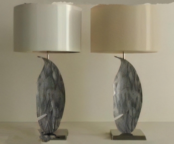 Modern Table Lamp-ID:674949884