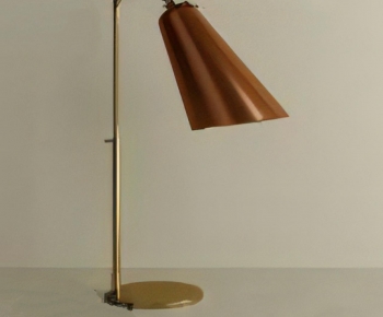 Modern Table Lamp-ID:550082923