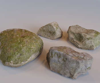 Modern Stone-ID:576843024