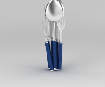 Modern Tableware-ID:755171064